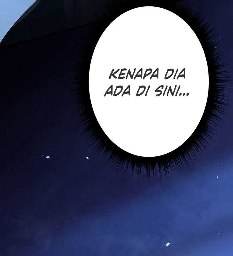 Chapter 26 - halaman 124