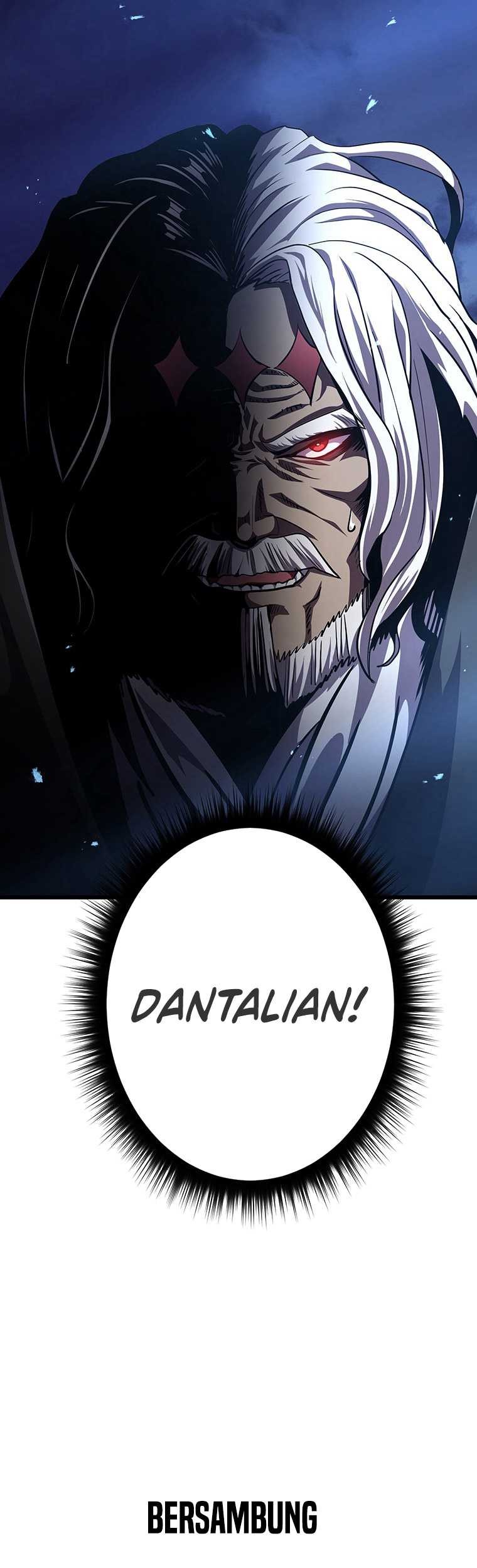 Chapter 26 - halaman 125