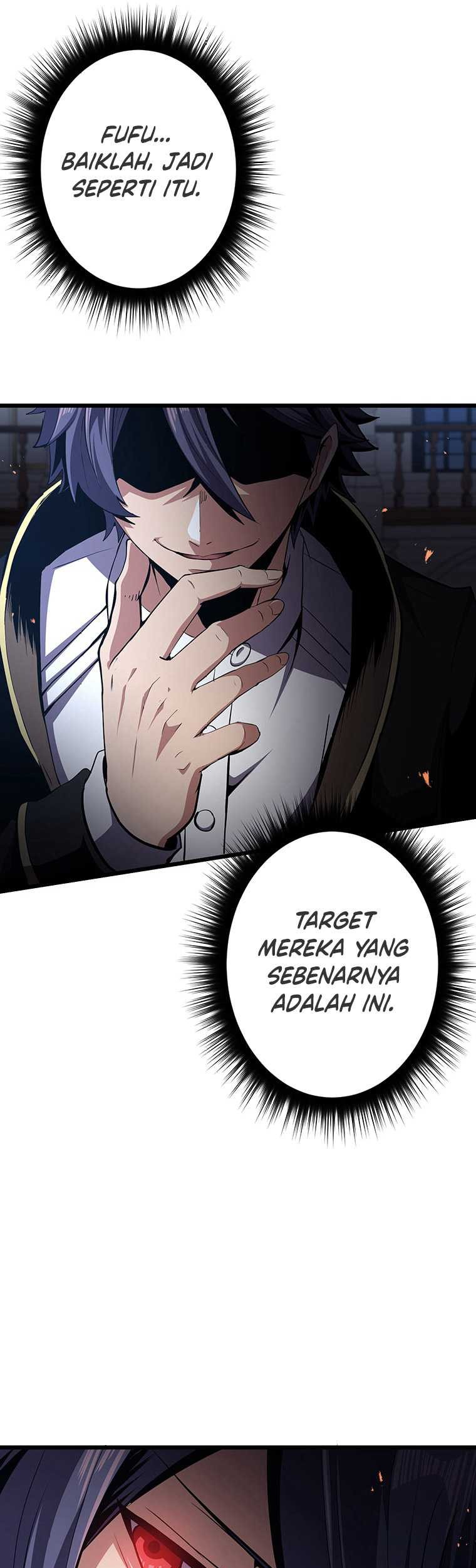 Chapter 26 - halaman 13