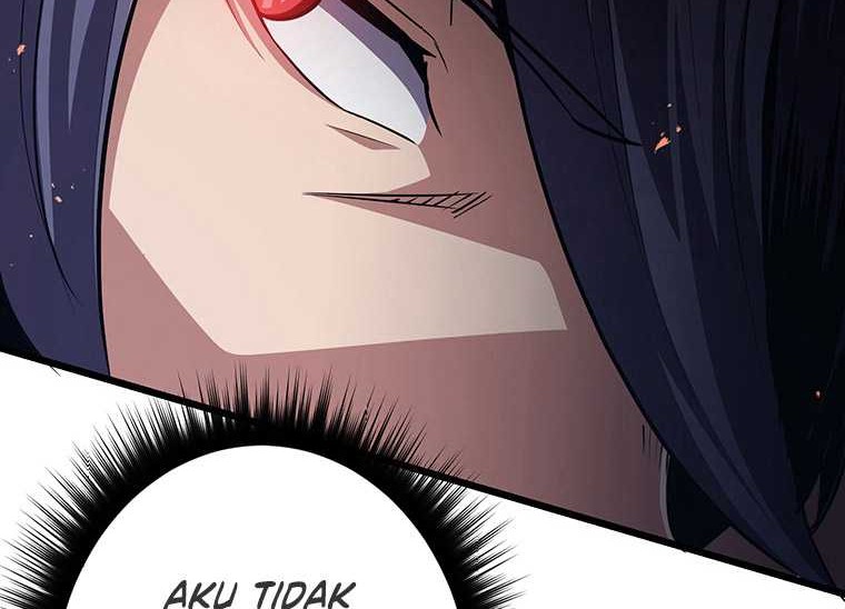 Chapter 26 - halaman 14