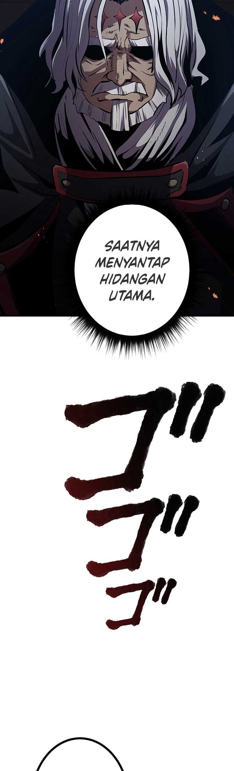 Chapter 26 - halaman 17