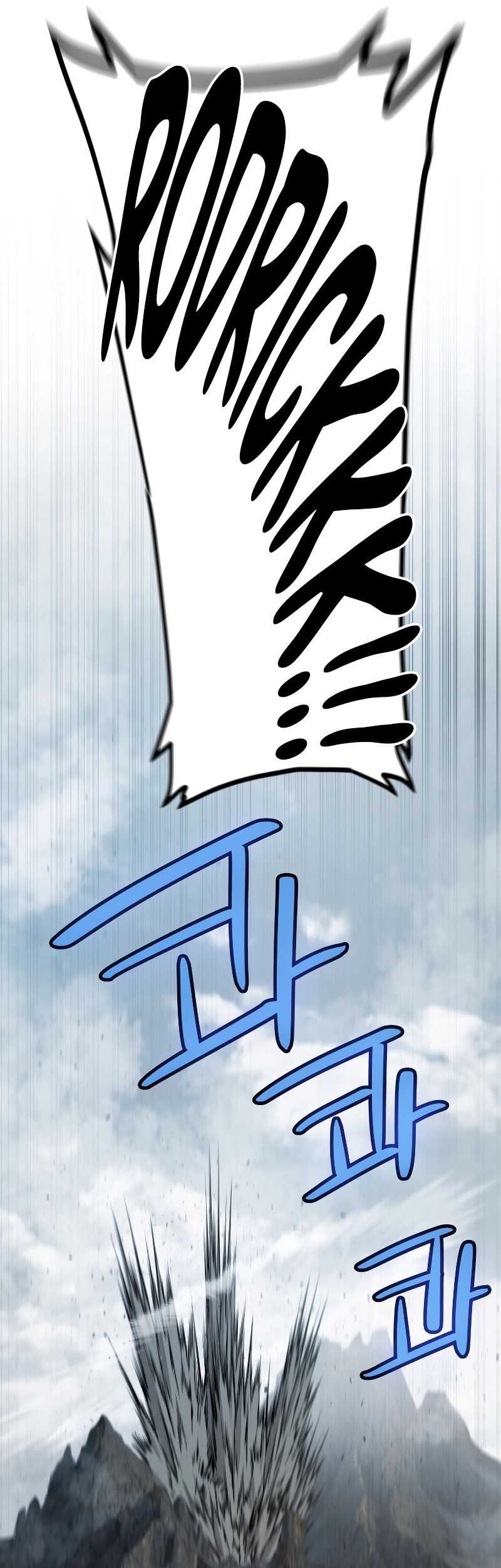 Chapter 92 - halaman 45