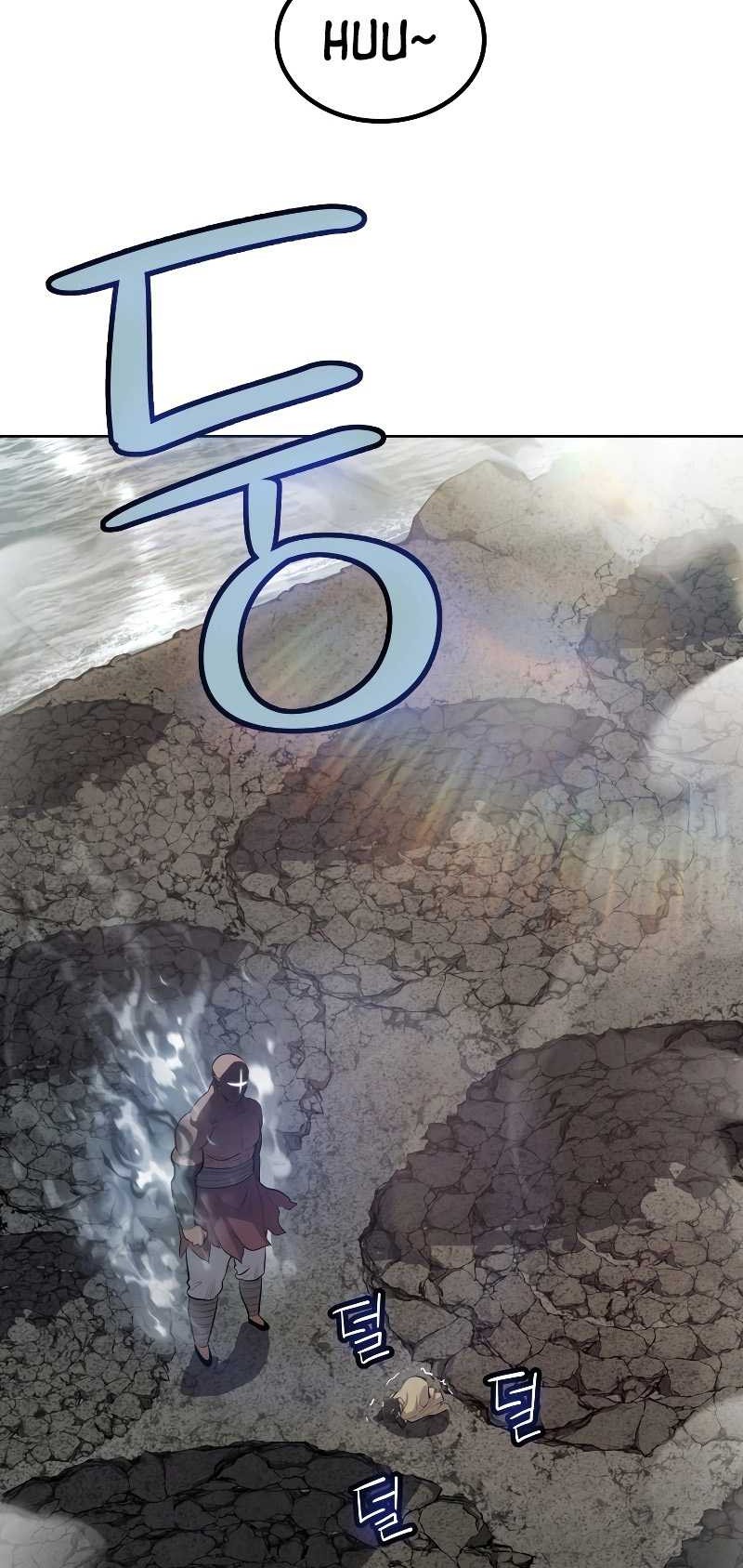 Chapter 92 - halaman 47