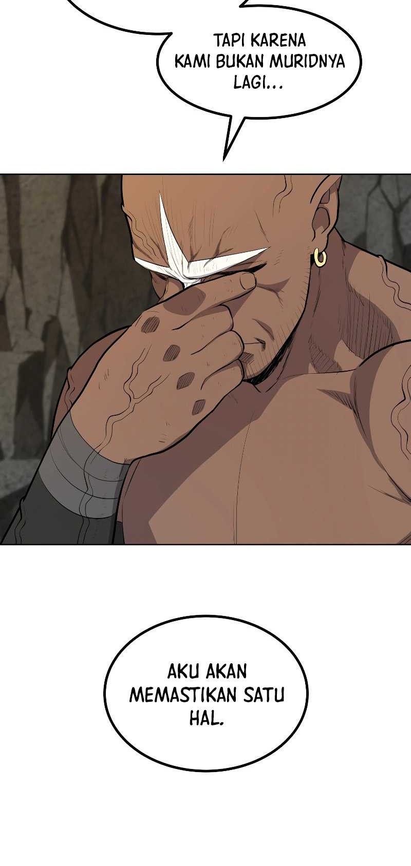 Chapter 92 - halaman 50