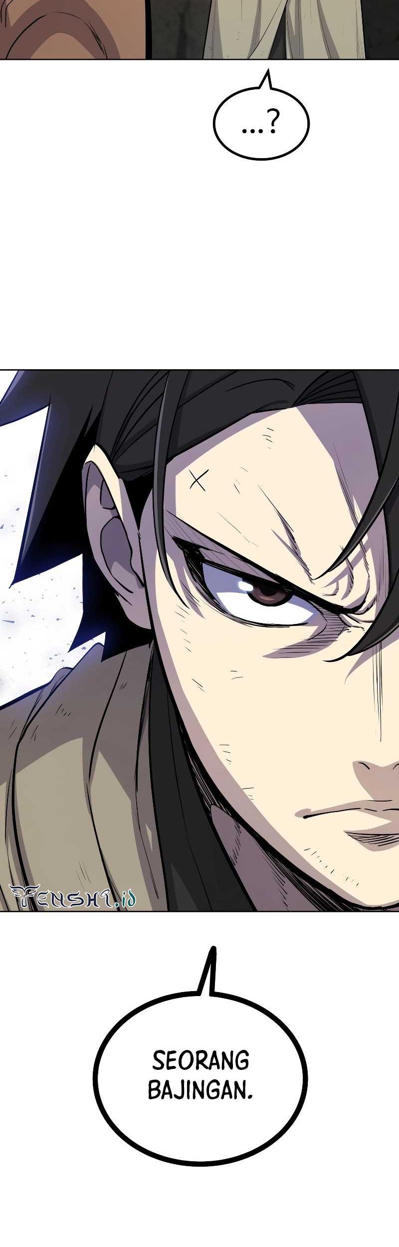 Chapter 92 - halaman 52