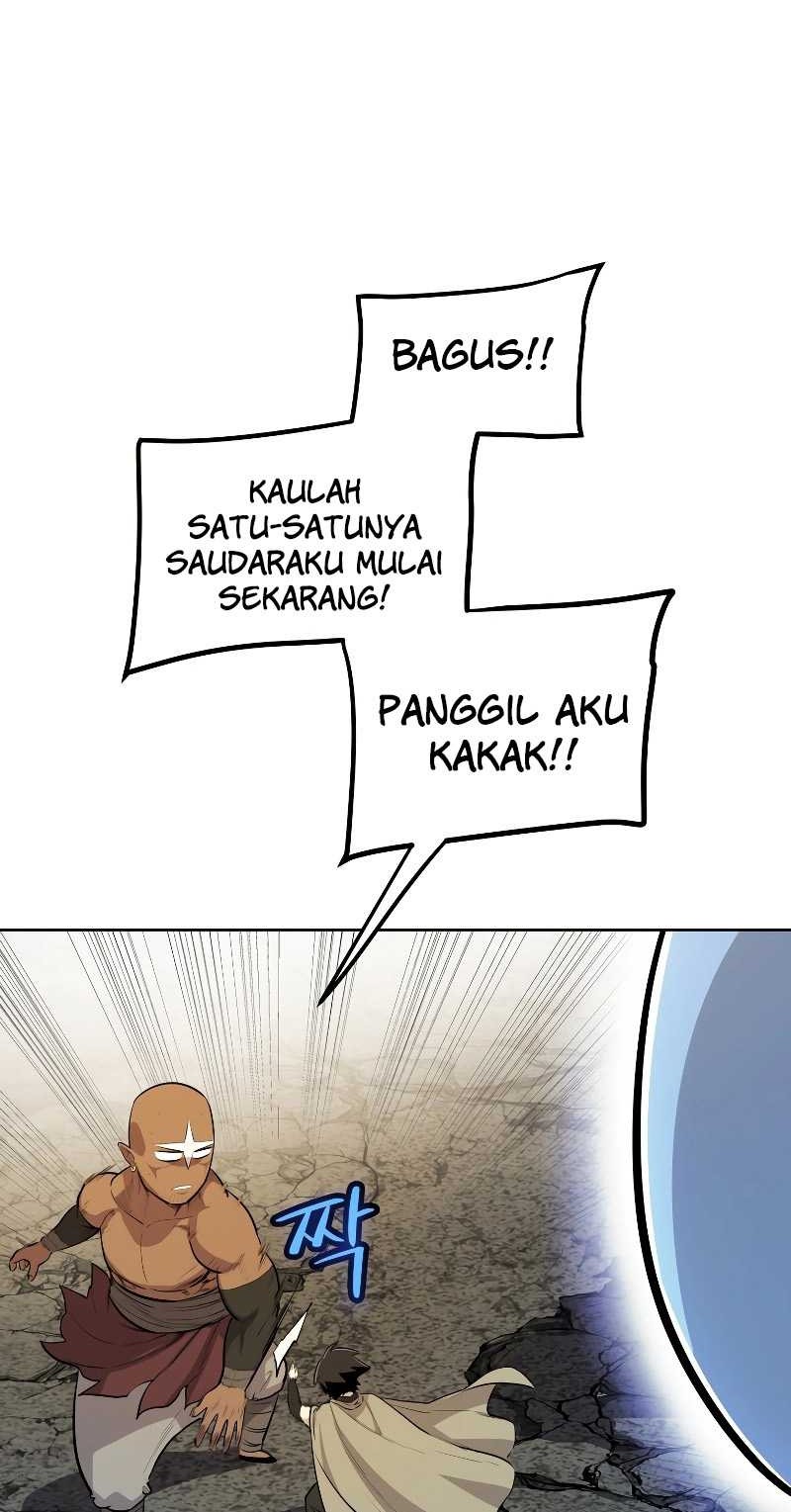 Chapter 92 - halaman 53