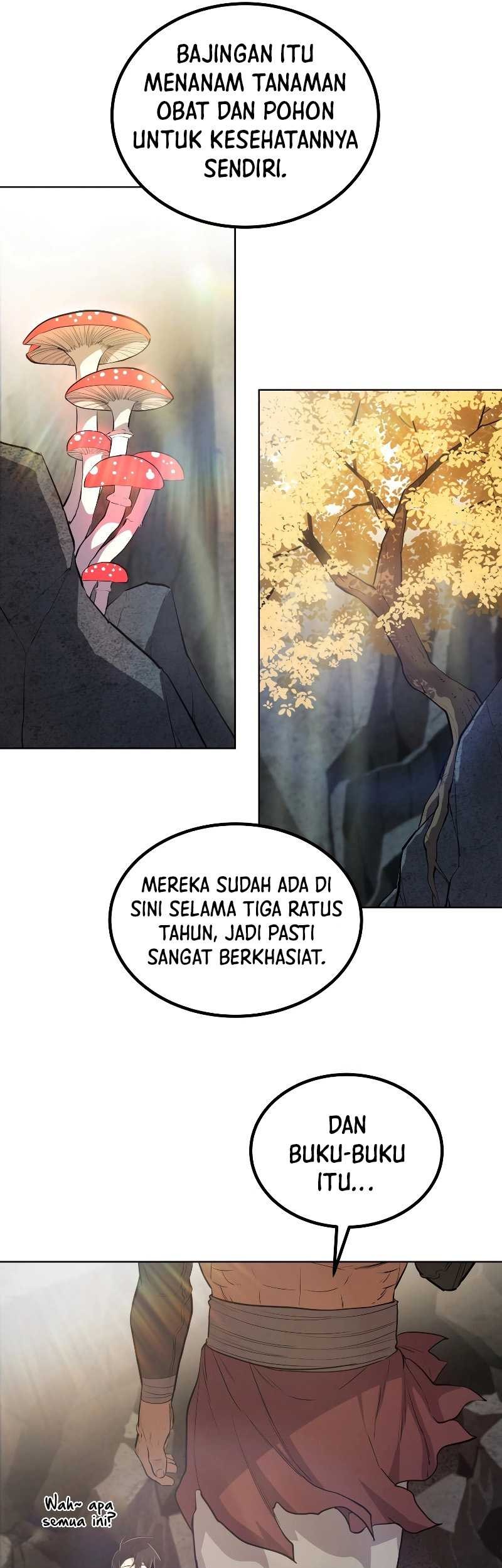 Chapter 92 - halaman 57