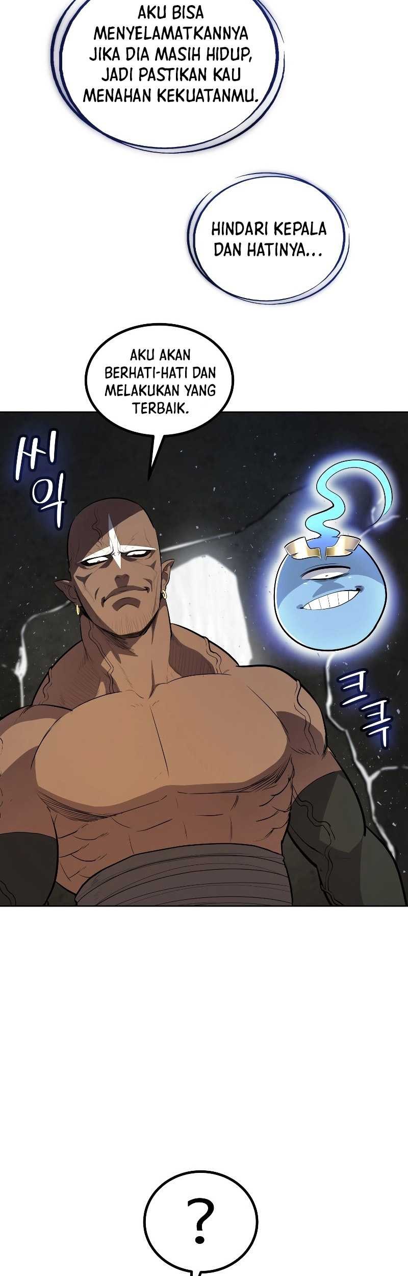 Chapter 92 - halaman 60