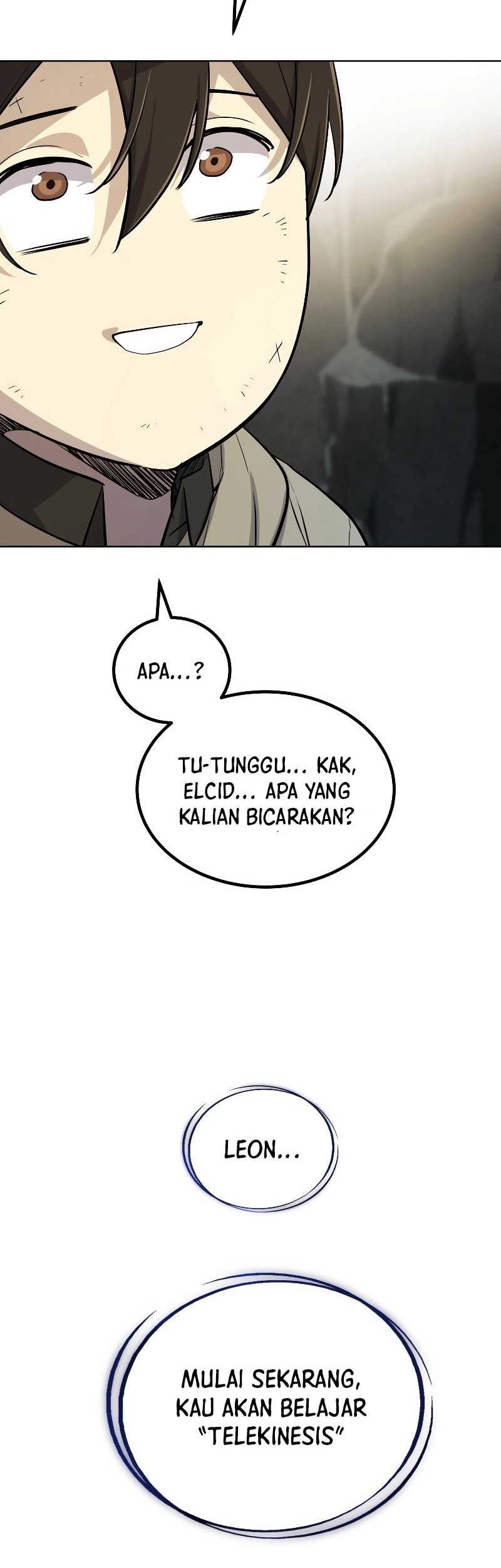 Chapter 92 - halaman 61