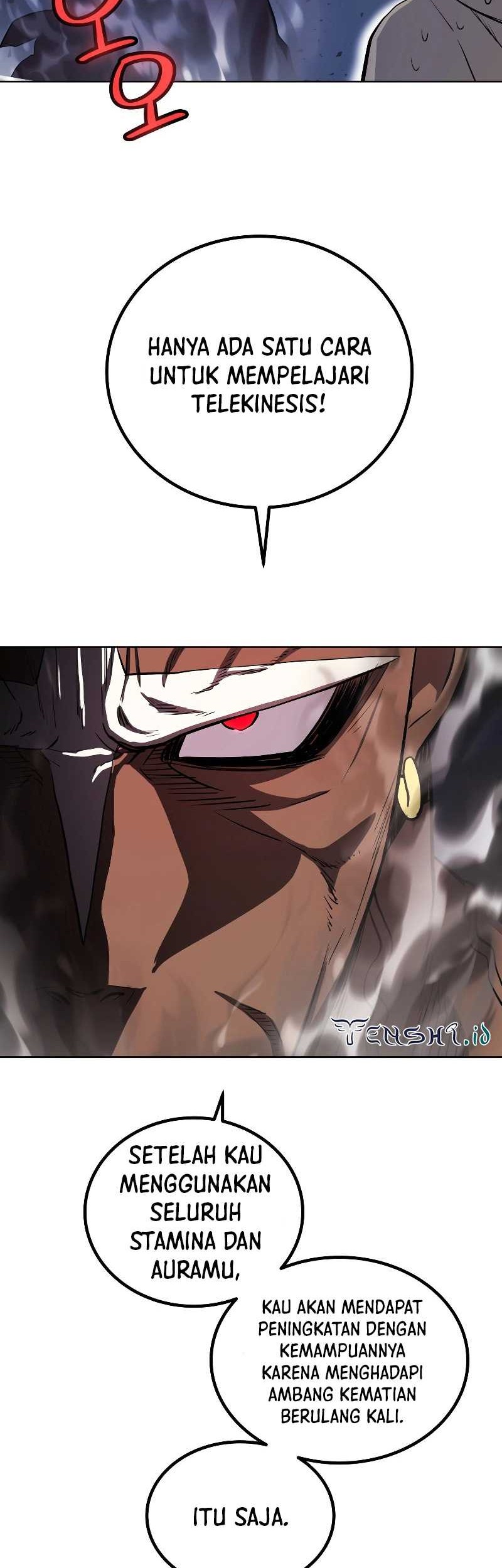Chapter 92 - halaman 64