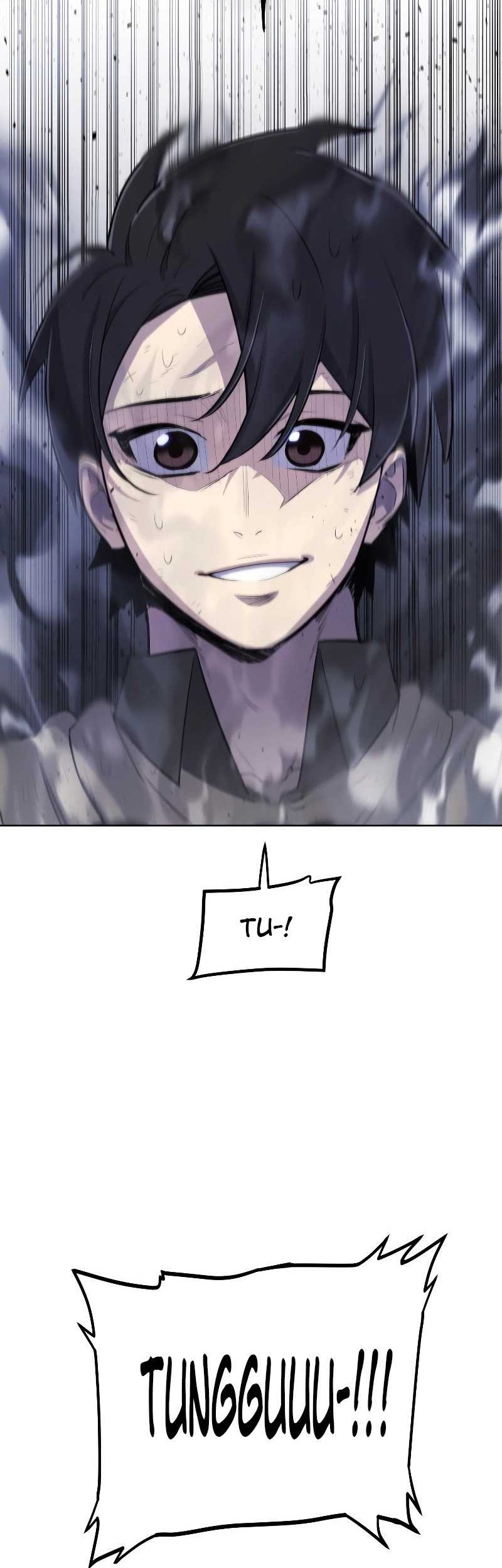 Chapter 92 - halaman 67