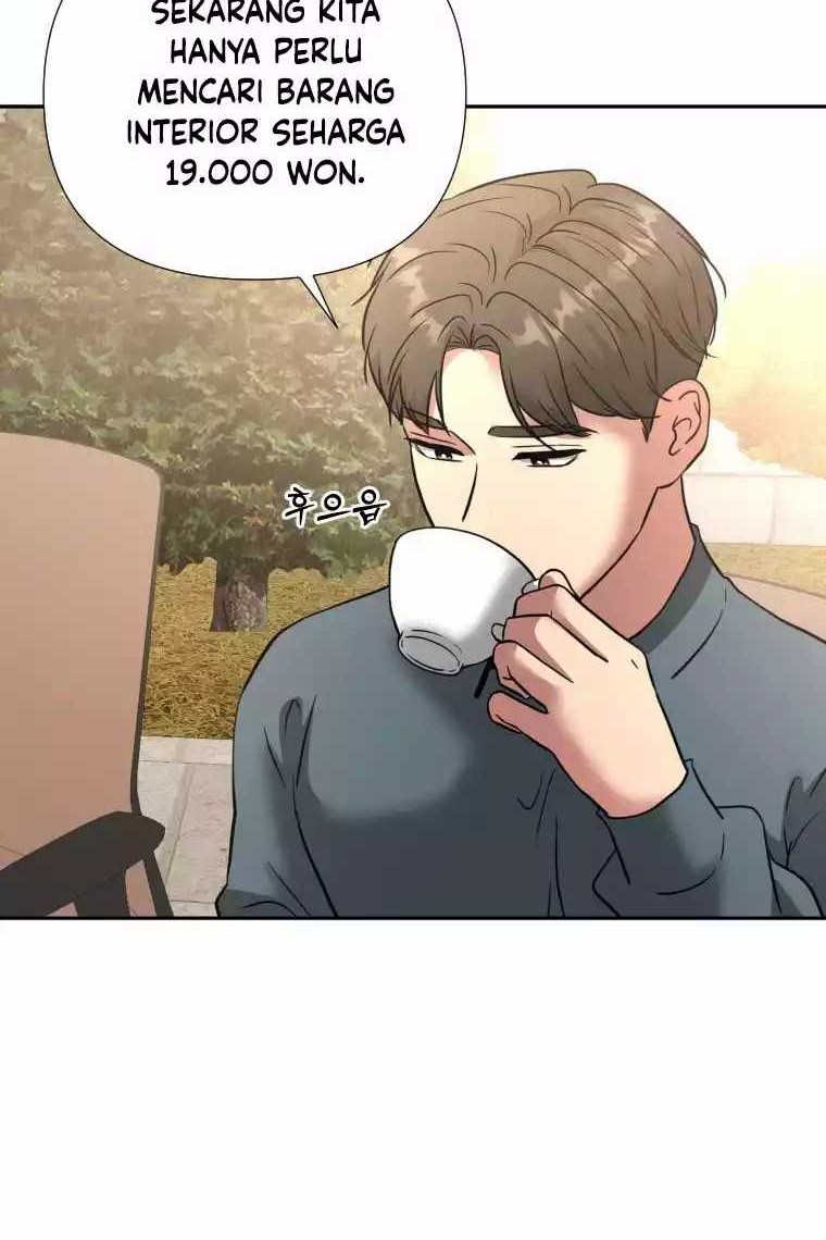 Chapter 47 - halaman 31