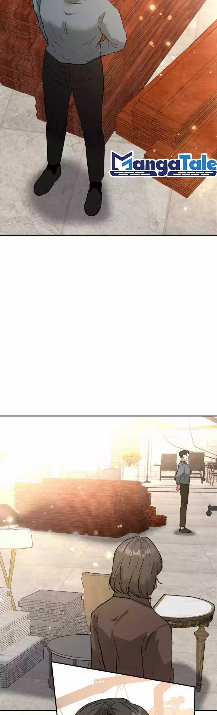 Chapter 47 - halaman 34