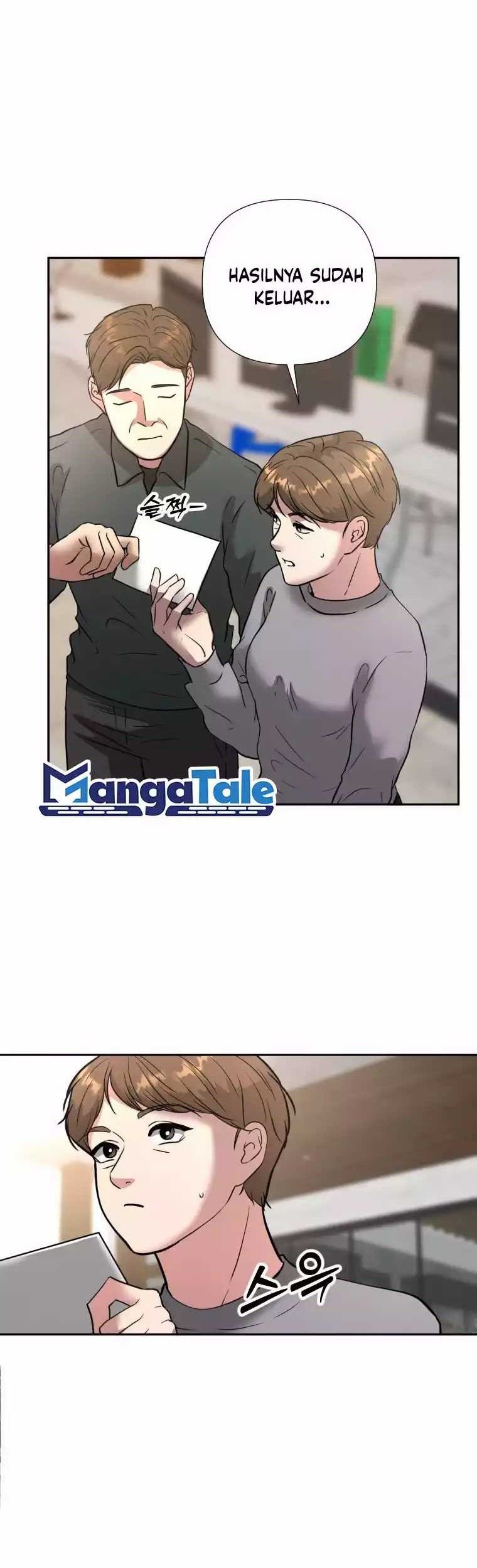 Chapter 47 - halaman 37
