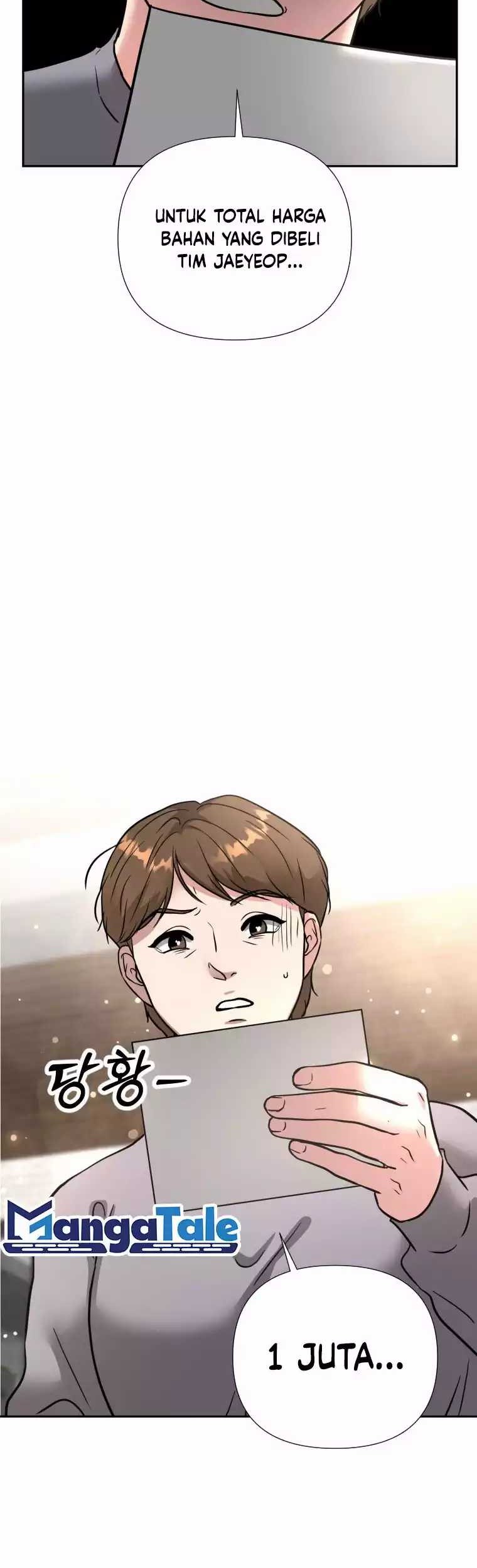 Chapter 47 - halaman 40