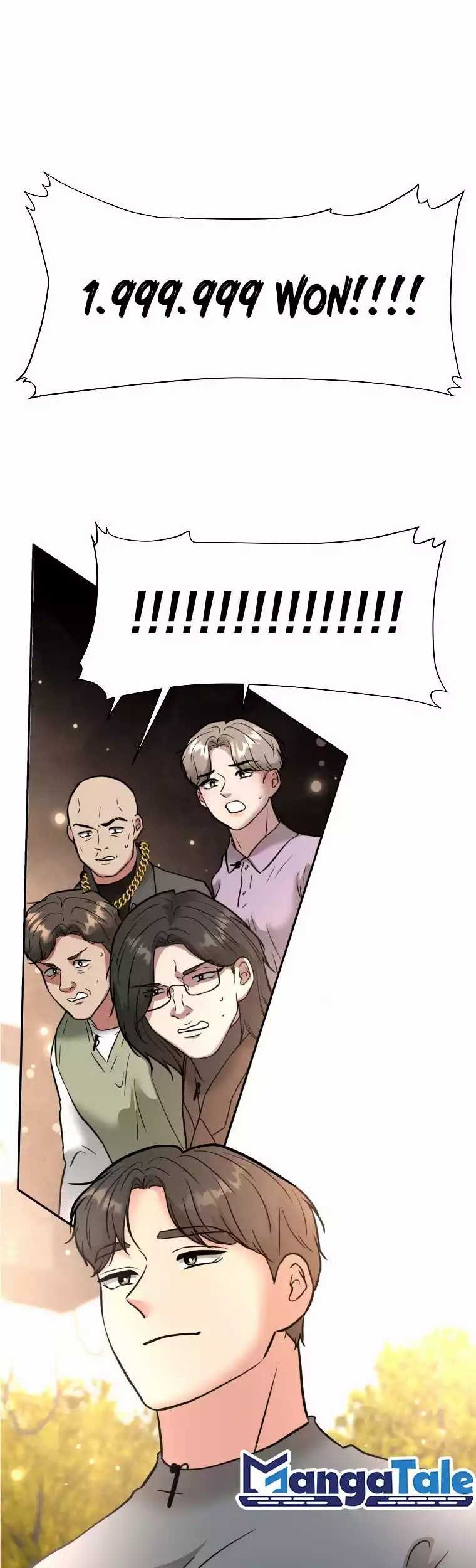 Chapter 47 - halaman 41