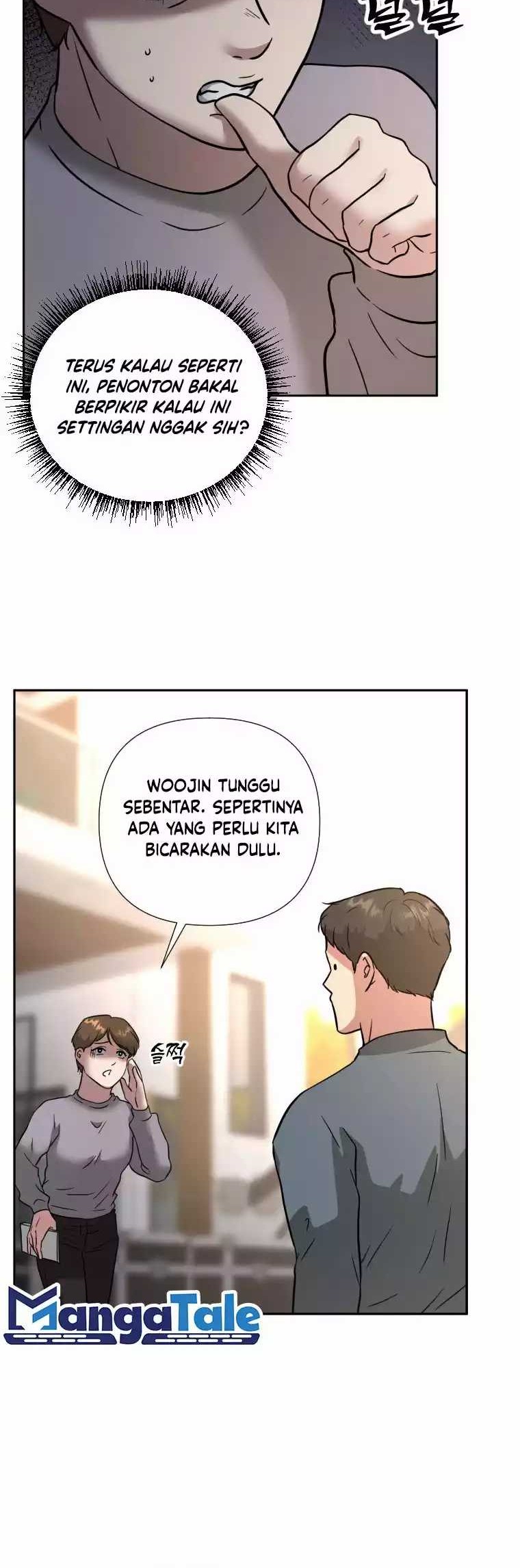 Chapter 47 - halaman 43