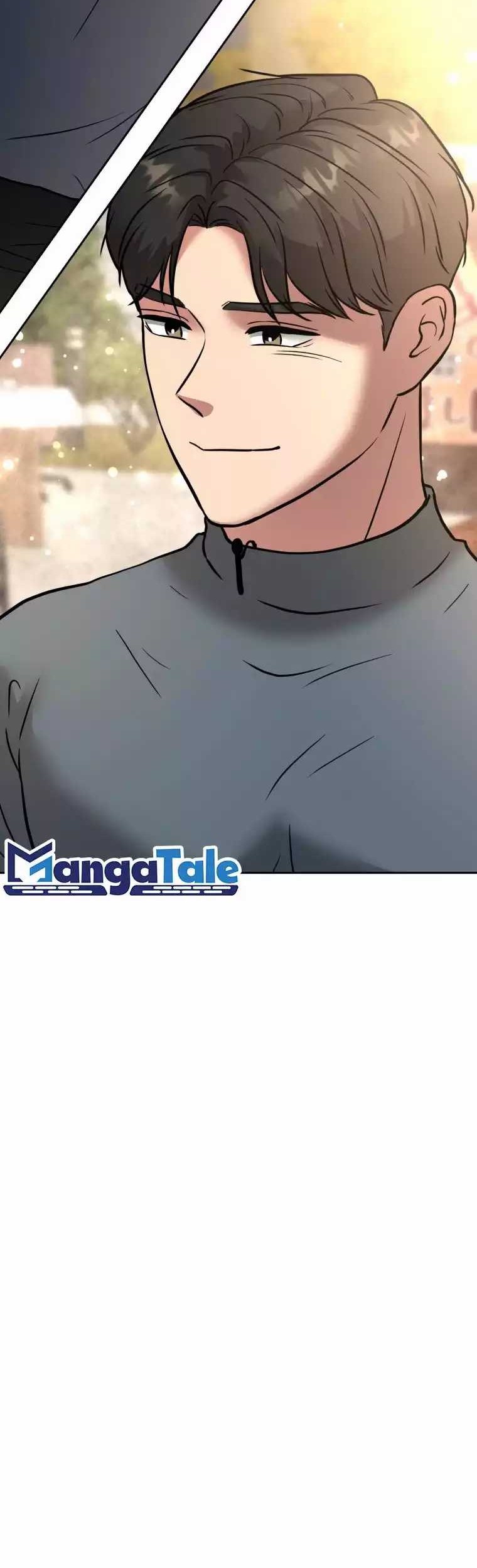 Chapter 47 - halaman 45