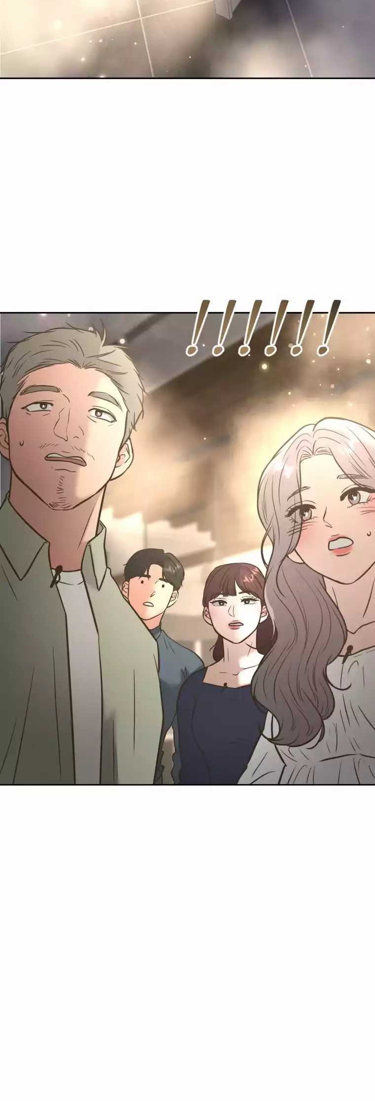 Chapter 46 - halaman 31