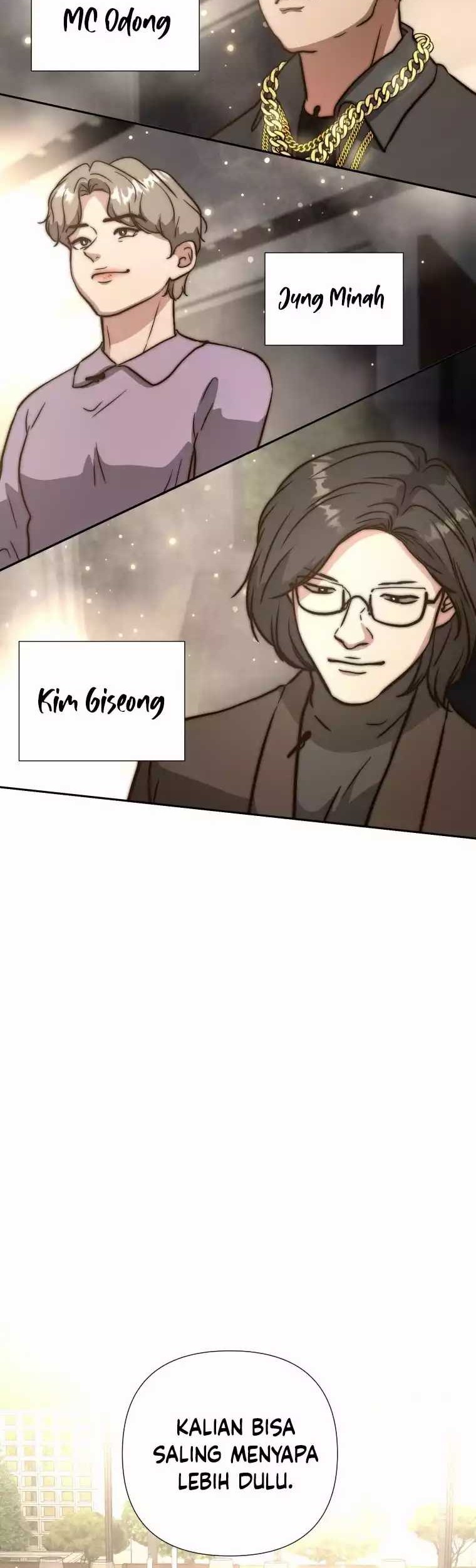 Chapter 46 - halaman 33