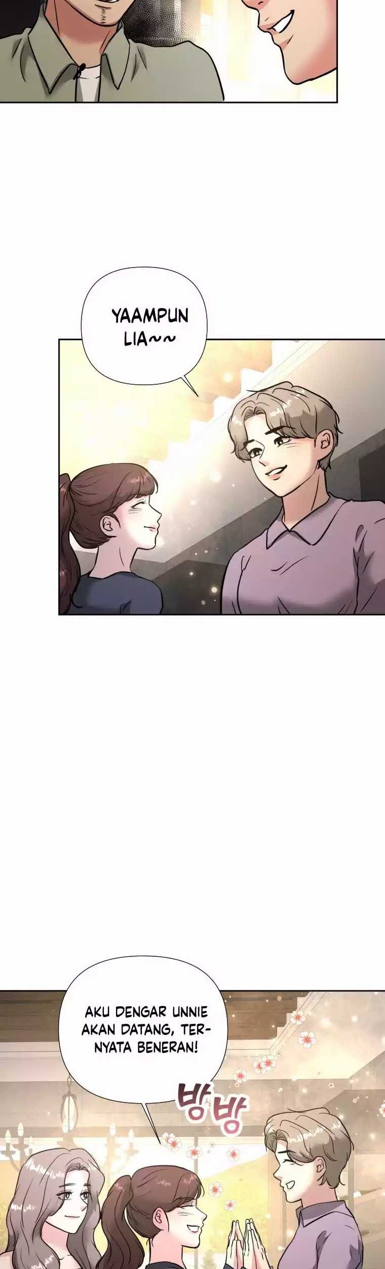 Chapter 46 - halaman 35
