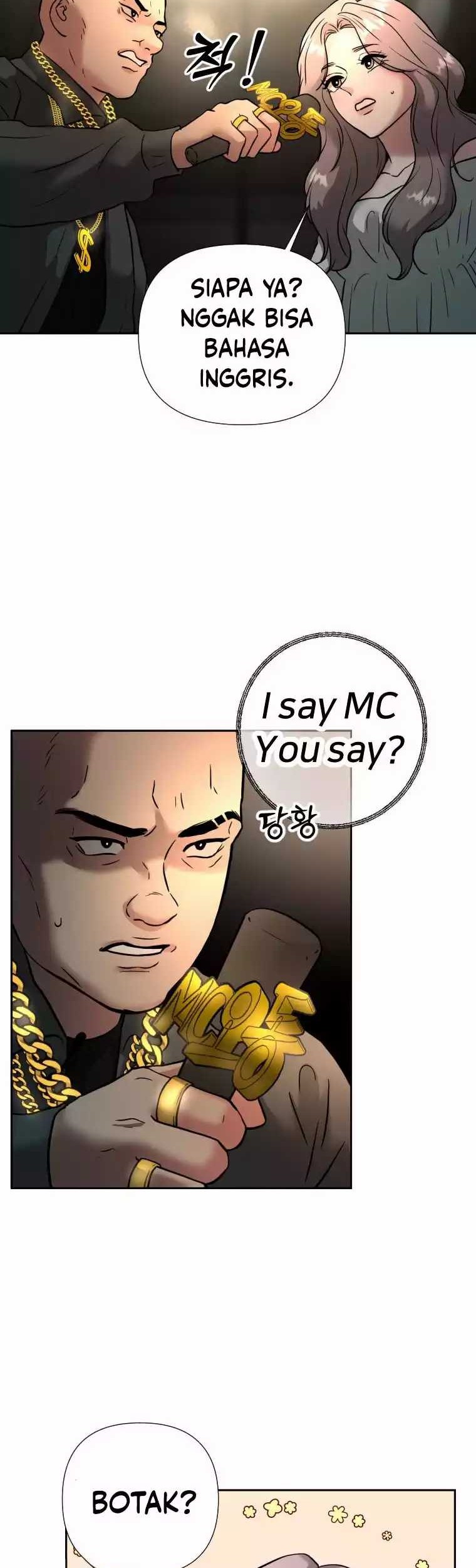 Chapter 46 - halaman 39