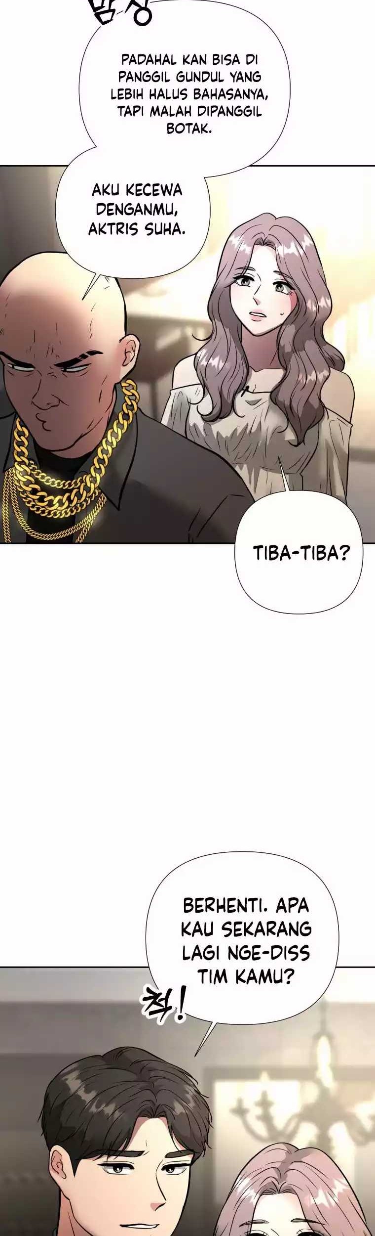 Chapter 46 - halaman 41