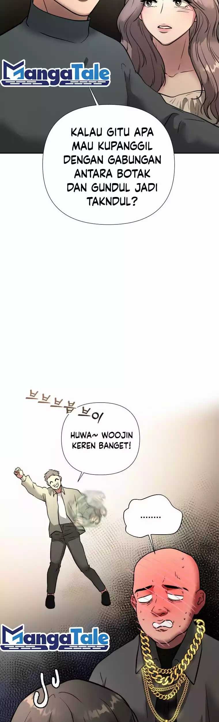 Chapter 46 - halaman 42