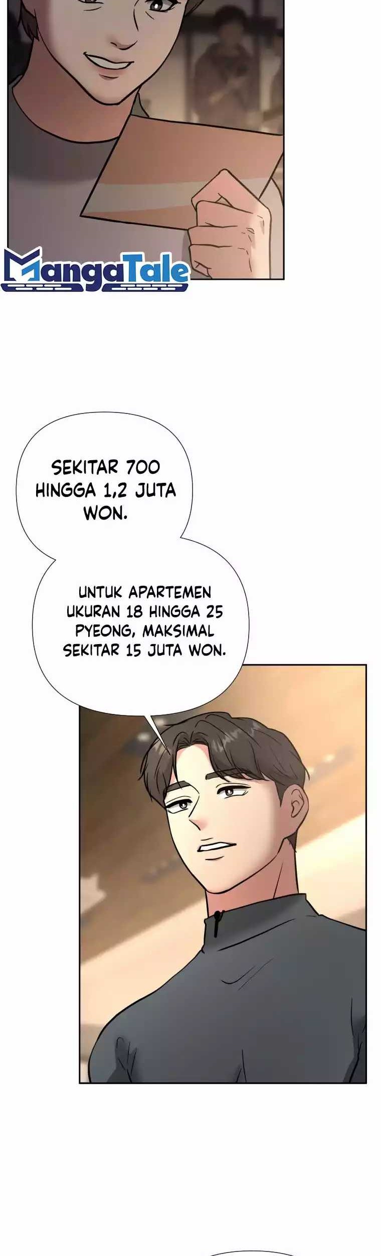 Chapter 46 - halaman 45
