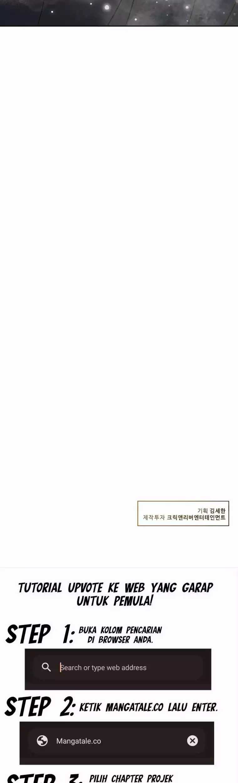 Chapter 46 - halaman 48