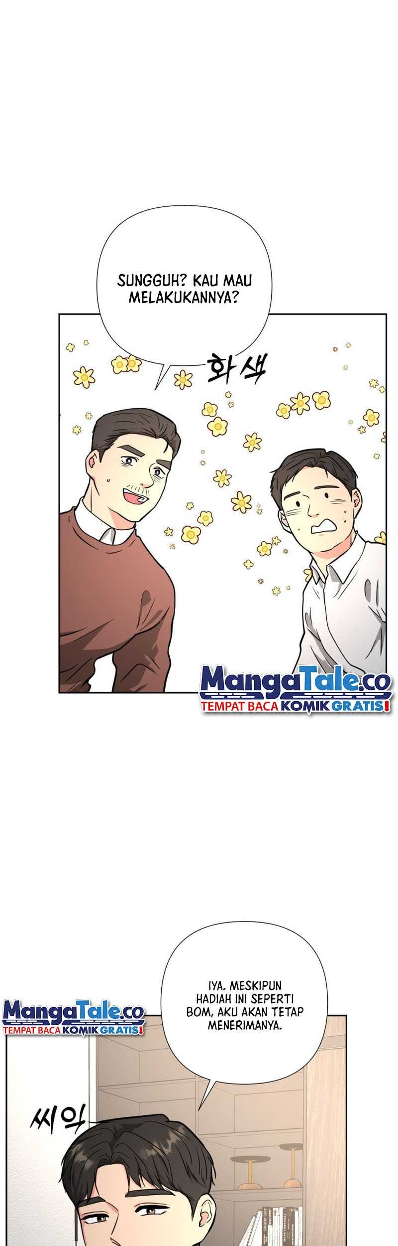 Chapter 45 - halaman 33