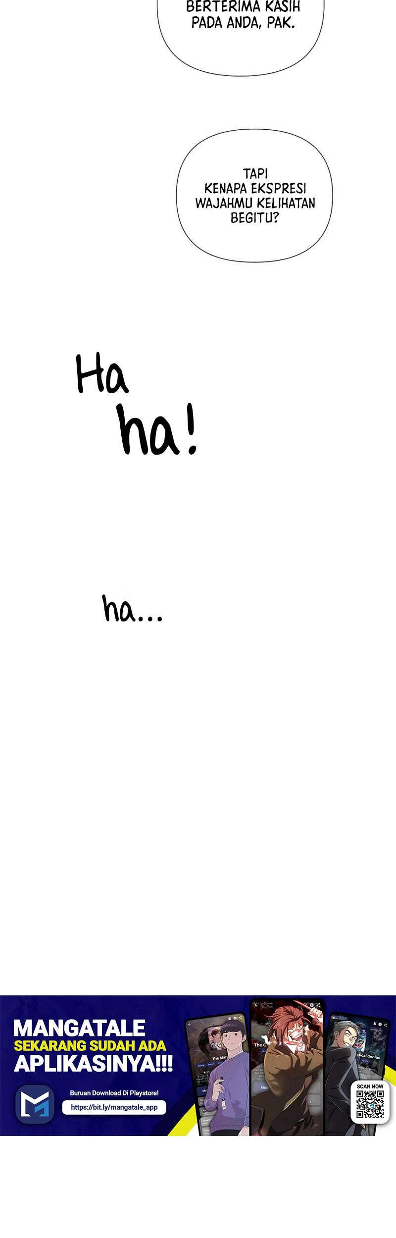 Chapter 45 - halaman 35