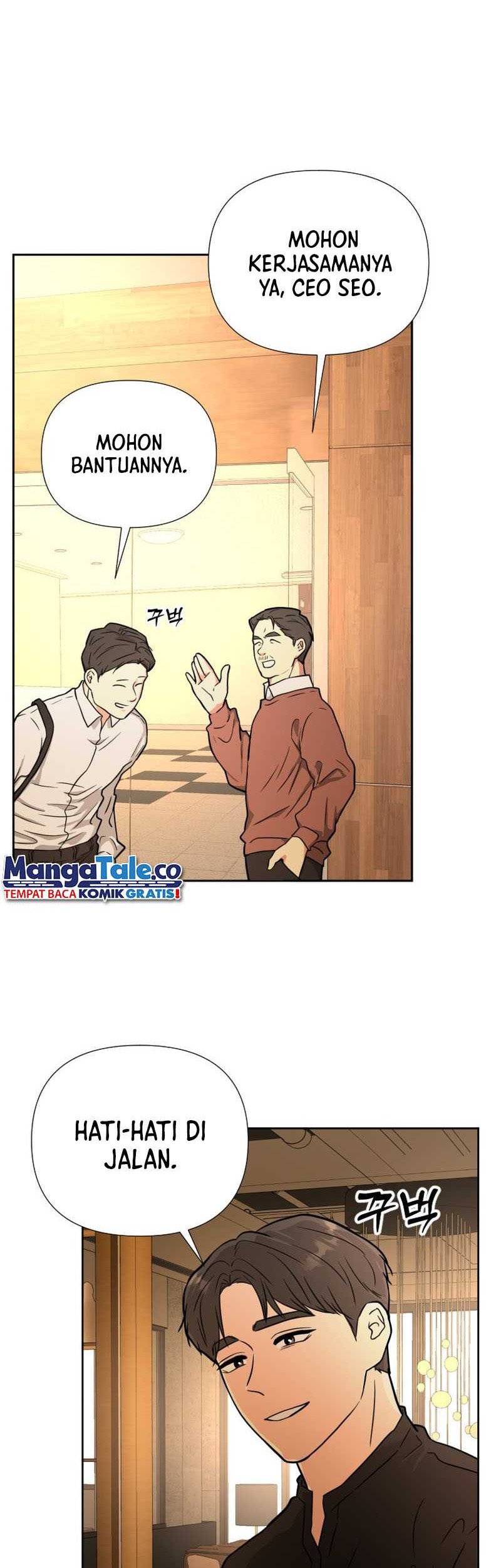 Chapter 45 - halaman 36