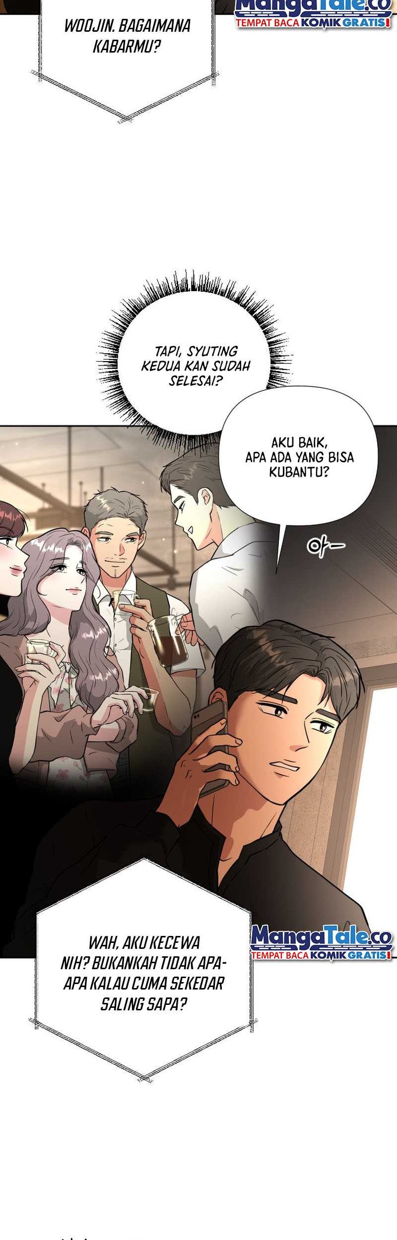 Chapter 45 - halaman 40