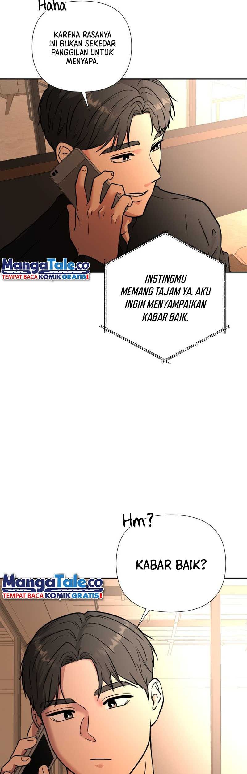 Chapter 45 - halaman 41