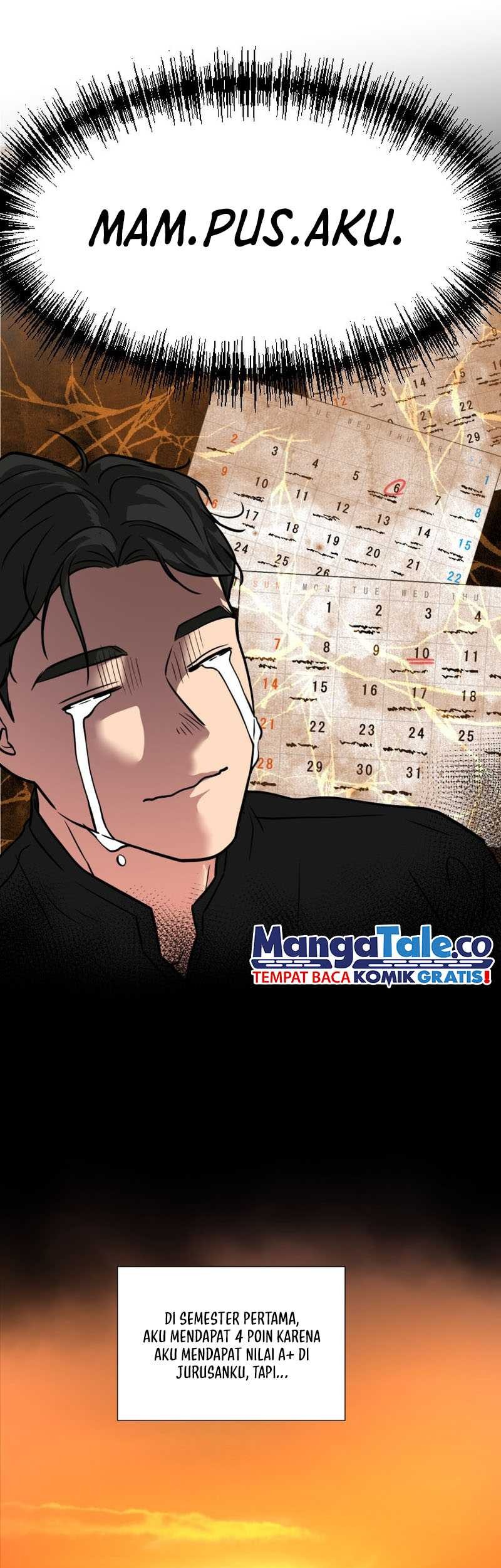 Chapter 45 - halaman 45