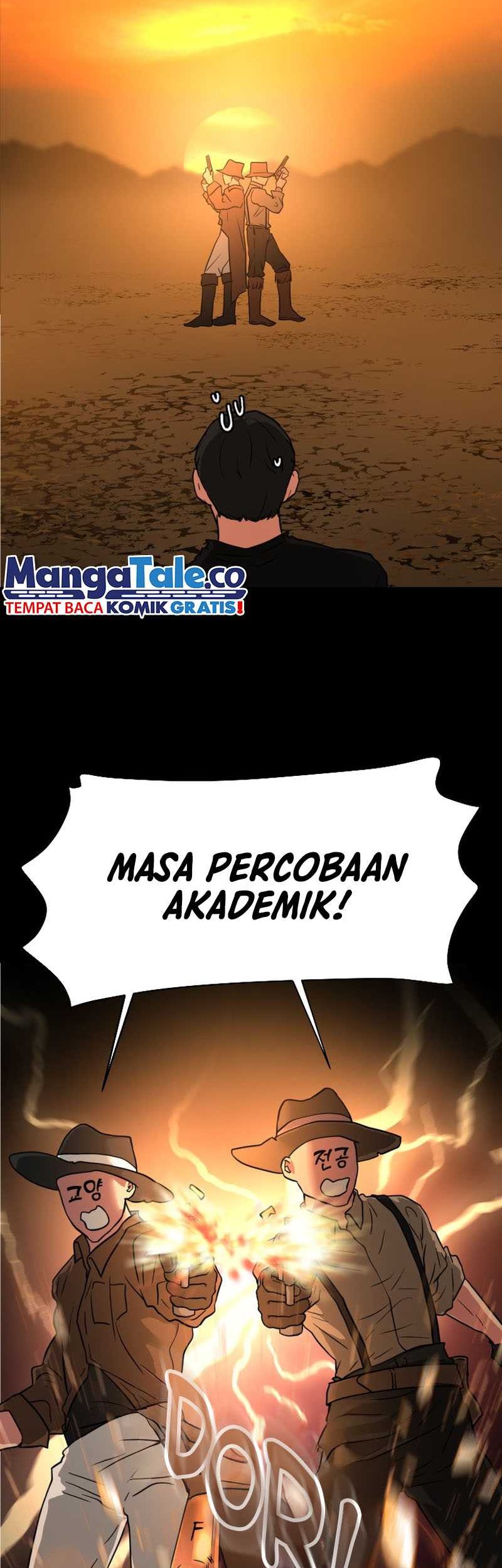 Chapter 45 - halaman 46