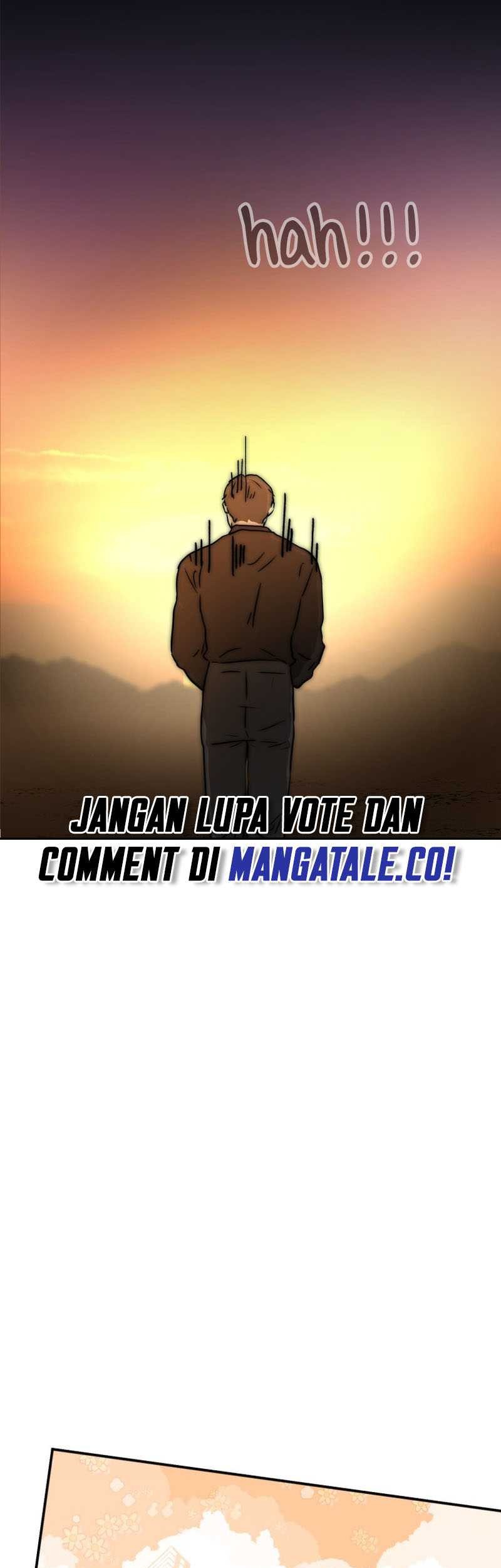 Chapter 45 - halaman 49
