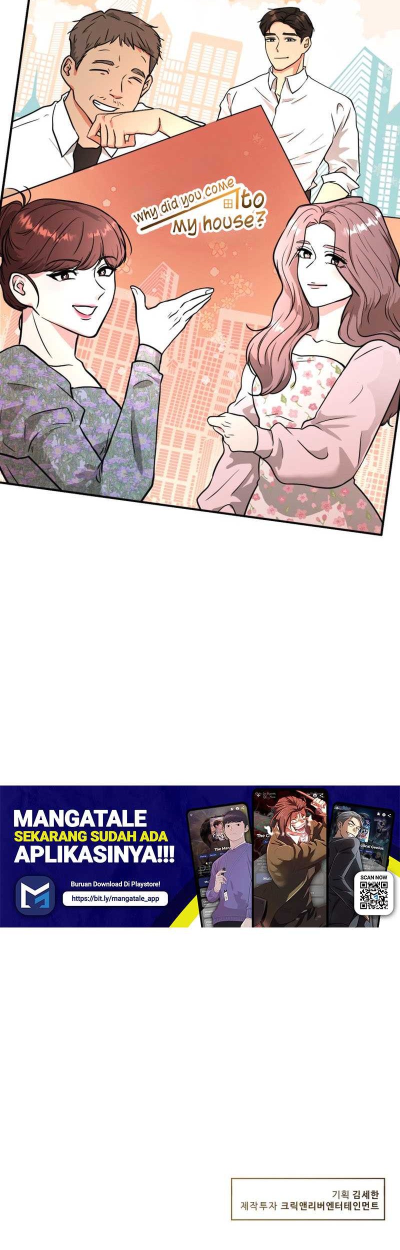 Chapter 45 - halaman 50