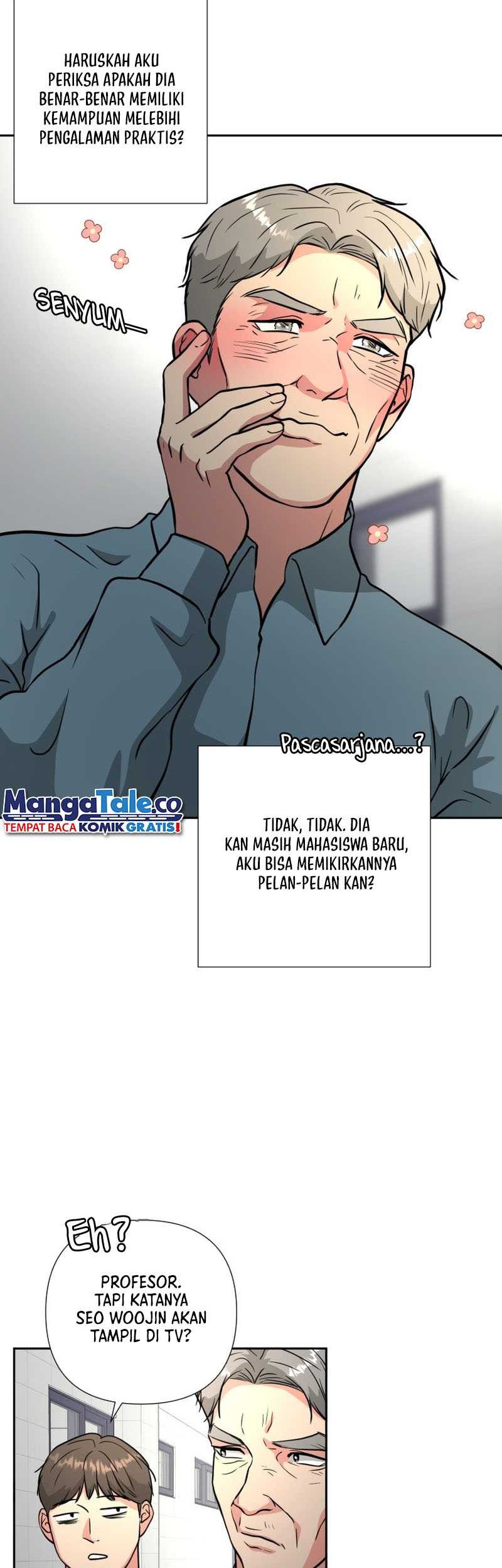 Chapter 44 - halaman 49