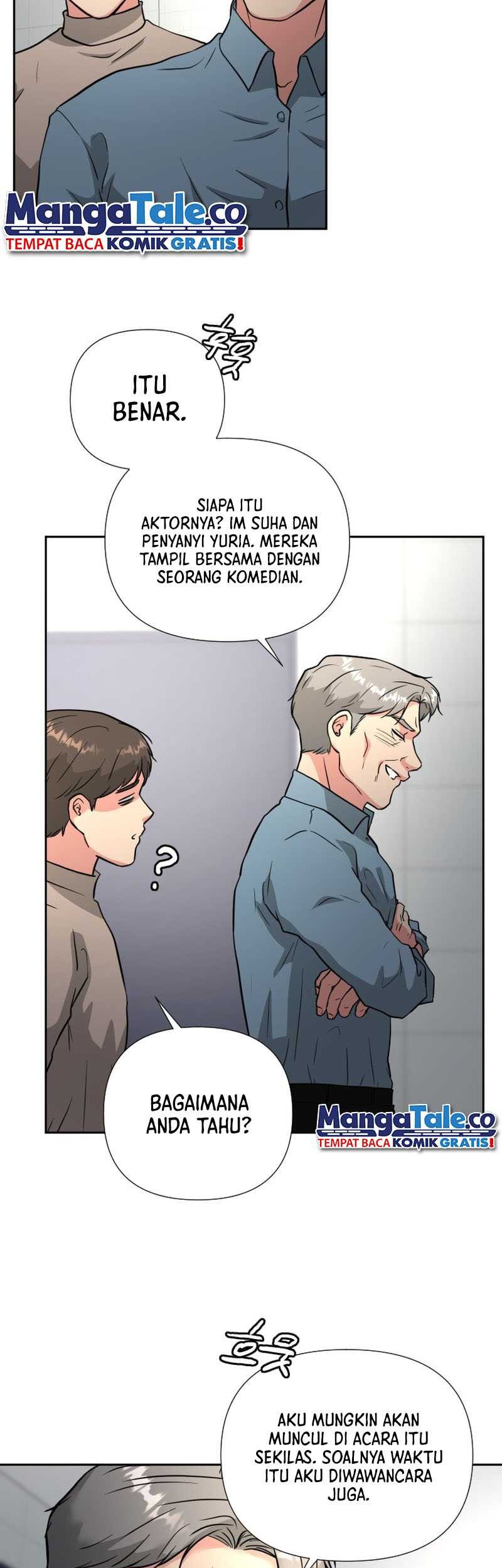 Chapter 44 - halaman 50