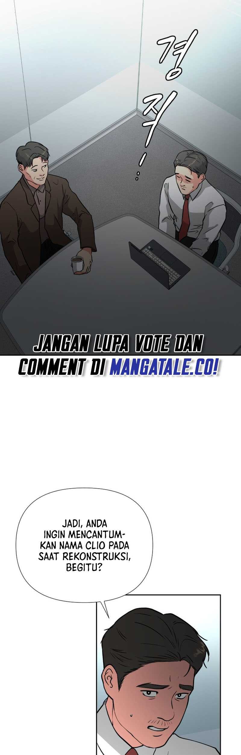 Chapter 44 - halaman 52