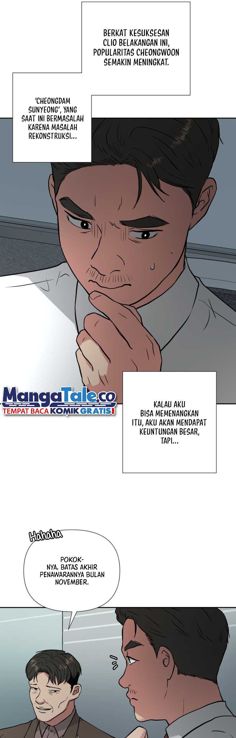 Chapter 44 - halaman 54