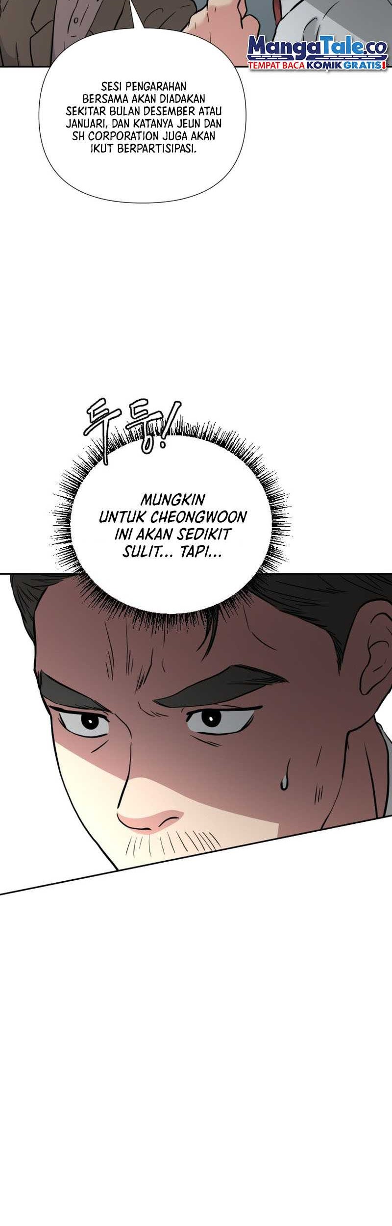 Chapter 44 - halaman 55