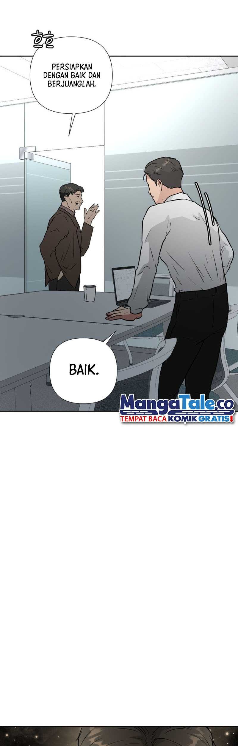 Chapter 44 - halaman 56