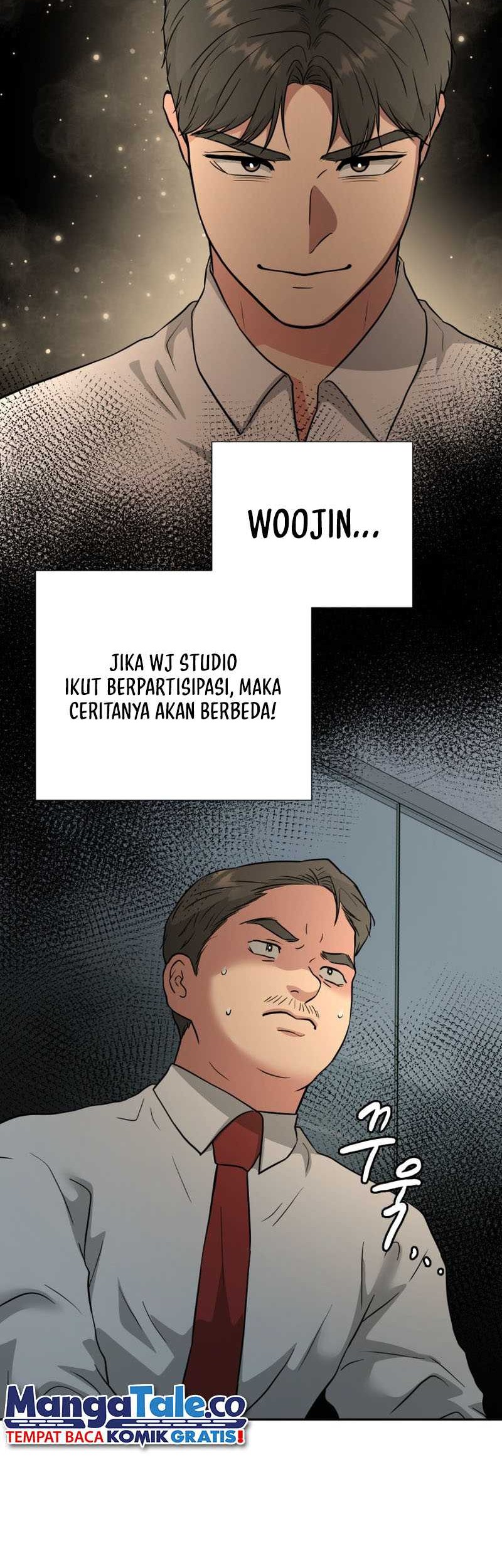Chapter 44 - halaman 57