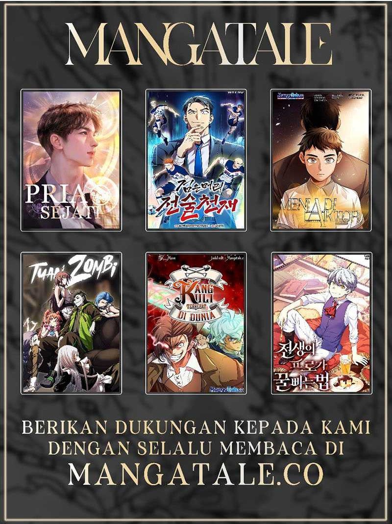 Chapter 44 - halaman 59