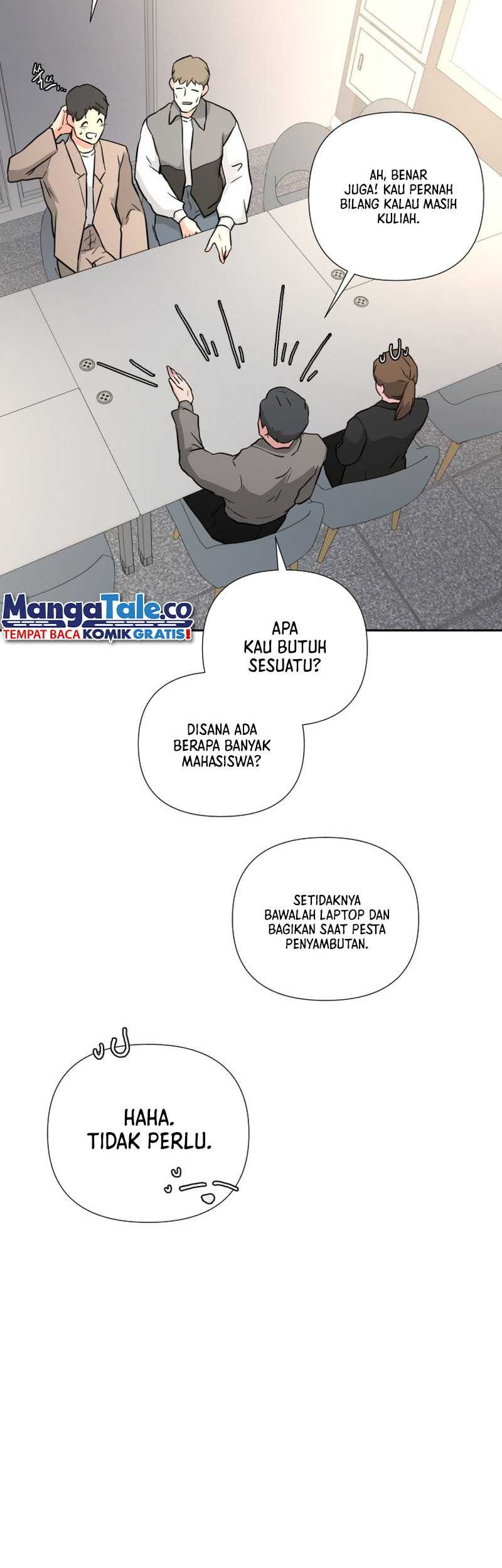 Chapter 44 - halaman 37