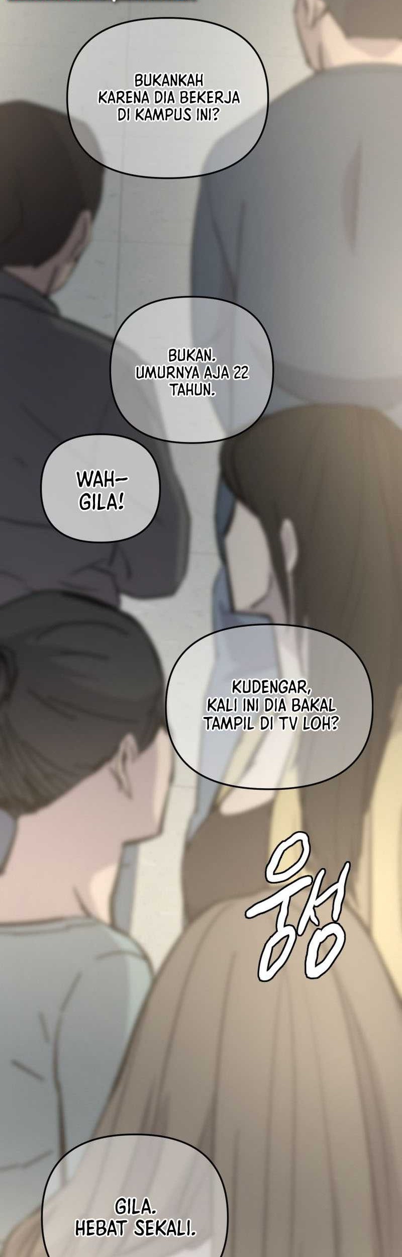 Chapter 44 - halaman 39