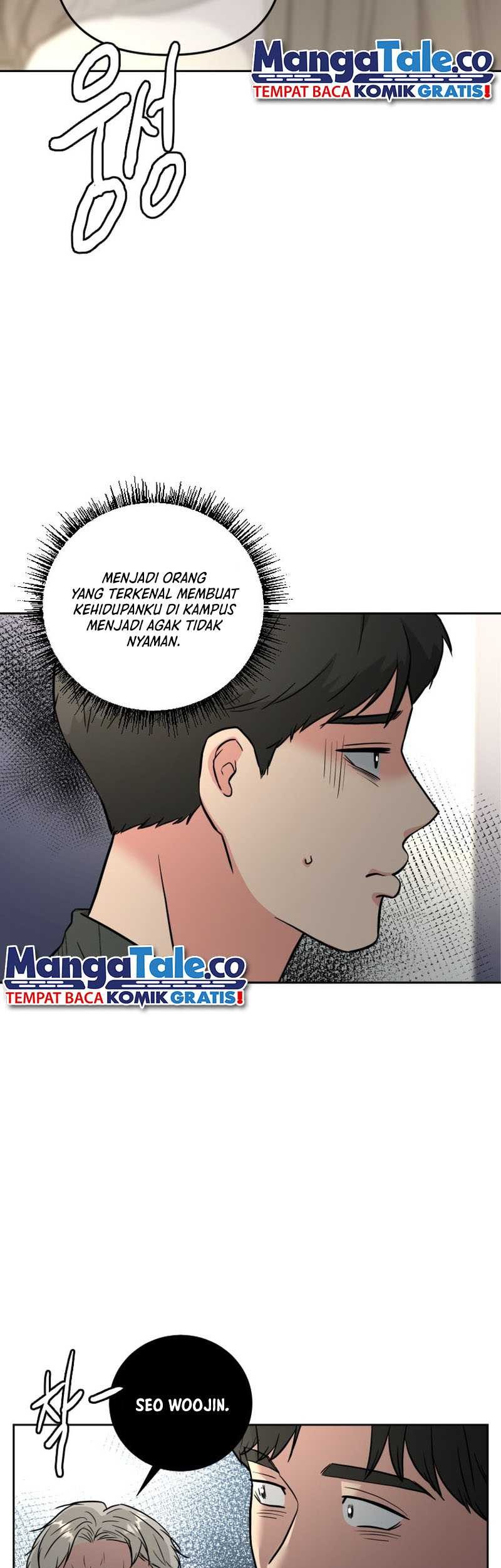 Chapter 44 - halaman 40